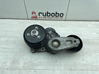 Кронштейн вискомуфты Land Rover Range Rover 2015