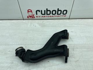 Фото запчасти патрубок охлаждения Land Rover Range Rover 2015 контрактная запчасть Запчасть патрубок охлаждения Land Rover Range Rover 2015