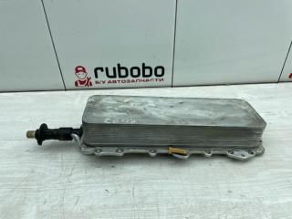 Теплообменник Land Rover Range Rover 2015