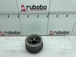 Шкив коленвала Land Rover Range Rover 2015