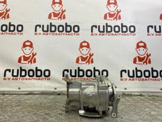 Раздатка Volvo XC60 2018