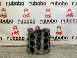 Блок цилиндров Jeep Grand Cherokee 2015