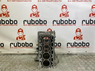 Блок цилиндров Volvo XC60 2018 контрактная Блок цилиндров Volvo XC60 2018