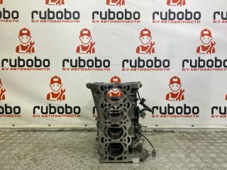 Блок цилиндров Land Rover Evoque 2013 контрактная Блок цилиндров Land Rover Evoque 2013