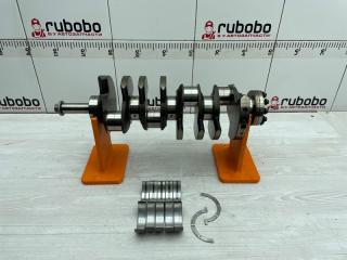 Коленвал Land Rover Range Rover 2015 контрактная Коленвал Land Rover Range Rover 2015