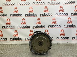 АКПП 6HP28 Land Rover Range Rover 2011