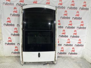 Крыша панорамная Land Rover Range Rover 2015