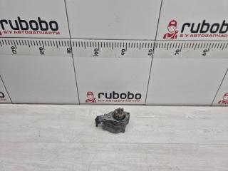 Вакуумный насос Land Rover Range Rover 2015