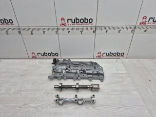 Маслоотражатель Land Rover Range Rover 2015 контрактная Маслоотражатель Land Rover Range Rover 2015