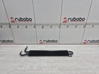 Радиатор масляный Jeep Grand Cherokee 2014