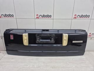 Крышка багажника Land Rover Range Rover 2011