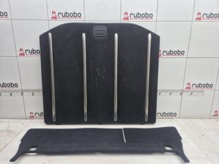 Пол багажника Jeep Grand Cherokee 2014