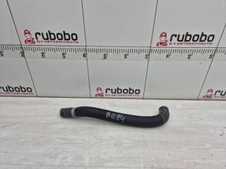 Патрубок охлаждения Jeep Grand Cherokee 2014