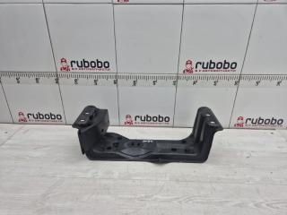 Кронштейн АКПП Jeep Grand Cherokee 2014