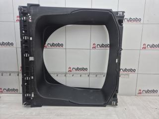 Ящик Jeep Grand Cherokee 2014