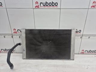 Радиатор дополнительный Land Rover Range Rover 2012