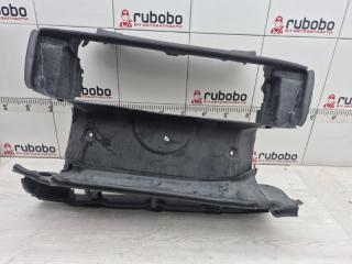 Диффузор вентилятора Land Rover Range Rover 2012