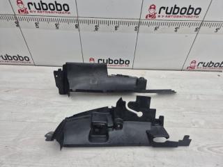 Пыльник Jeep Grand Cherokee 2015