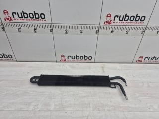 Радиатор ГУР Jeep Grand Cherokee 2015