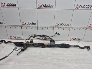 Рулевая рейка Jeep Grand Cherokee 2014