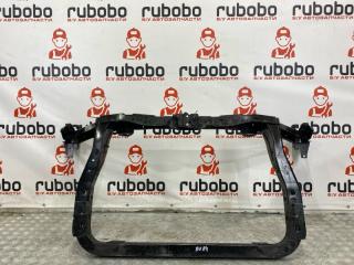 Передняя панель Jeep Grand Cherokee 2014 контрактная Передняя панель Jeep Grand Cherokee 2014