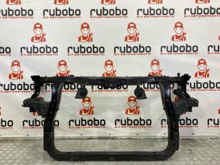 Передняя панель Jeep Grand Cherokee 2015 контрактная Передняя панель Jeep Grand Cherokee 2015