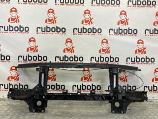 Передняя панель Land Rover Range Rover 2012