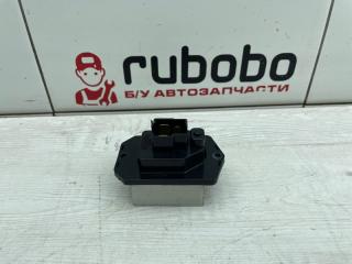 Резистор печки Land Rover DISCOVERY 4 2015