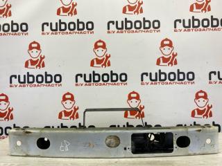 Усилитель переднего бампера Land Rover Range Rover 2015 контрактная Усилитель переднего бампера Land Rover Range Rover 2015