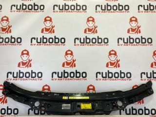 Передняя панель Land Rover Range Rover 2011