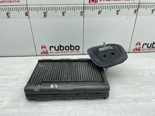 Испаритель кондиционера Jeep Grand Cherokee 2014