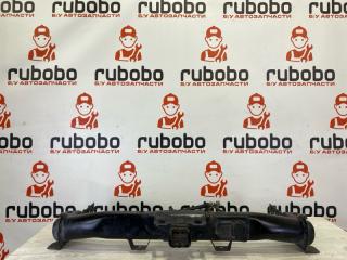 Фаркоп Jeep Grand Cherokee 2014