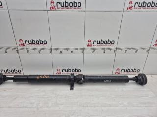 Кардан Land Rover Range Rover 2011 контрактная Кардан Land Rover Range Rover 2011