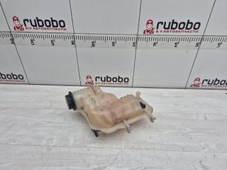 Бачок расширительный Land Rover Range Rover 2015