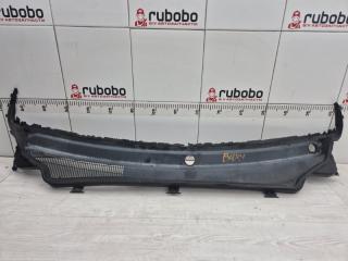 Жабо Jeep Grand Cherokee 2014