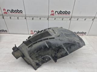 Локер передний правый Land Rover Range Rover 2015