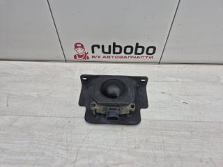 Радар круиз-контроля Jeep Grand Cherokee 2014 контрактная Радар круиз-контроля Jeep Grand Cherokee 2014