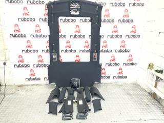 Потолок Land Rover Range Rover 2015 контрактная Потолок Land Rover Range Rover 2015