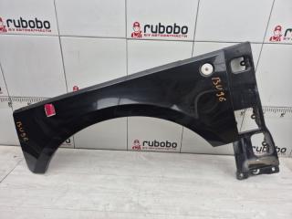 Крыло переднее левое Land Rover Range Rover 2010