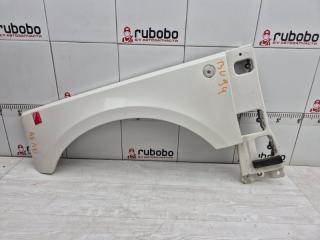 Крыло переднее левое Land Rover Range Rover 2010