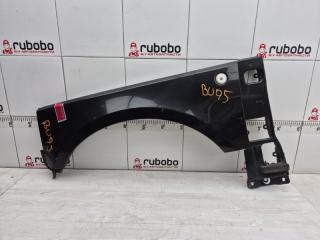 Крыло переднее левое Land Rover Range Rover 2011