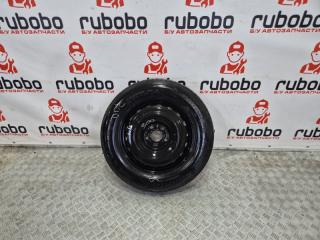 Докатка Jeep Grand Cherokee 2015 контрактная Докатка Jeep Grand Cherokee 2015