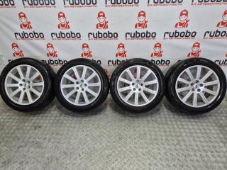 Комплект колес Land Rover Range Rover 2011