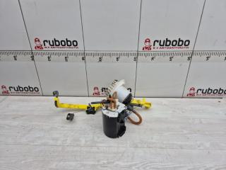 Бензонасос Land Rover DISCOVERY 4 2014