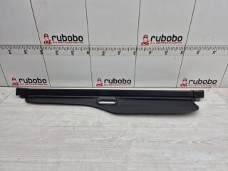 Шторка багажника Land Rover DISCOVERY 4 2014 контрактная Шторка багажника Land Rover DISCOVERY 4 2014