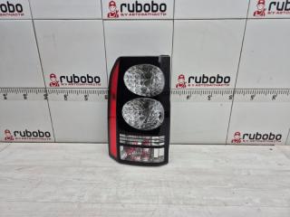 Фонарь левый Land Rover DISCOVERY 4 2014