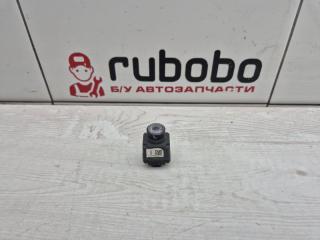 Камера Land Rover DISCOVERY 4 2014