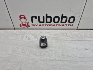 Камера Land Rover DISCOVERY 4 2014