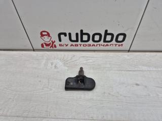 Датчик давления в шине Land Rover Range Rover Sport 2011