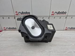 Сабвуфер Land Rover Range Rover 2010